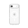Spigen Liquid Crystal Mag Magsafe do Iphone 17 Air Clear/White - 1359835 - zdjęcie 2